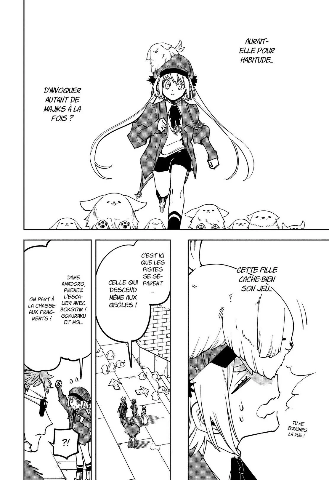 Chapter Image 186