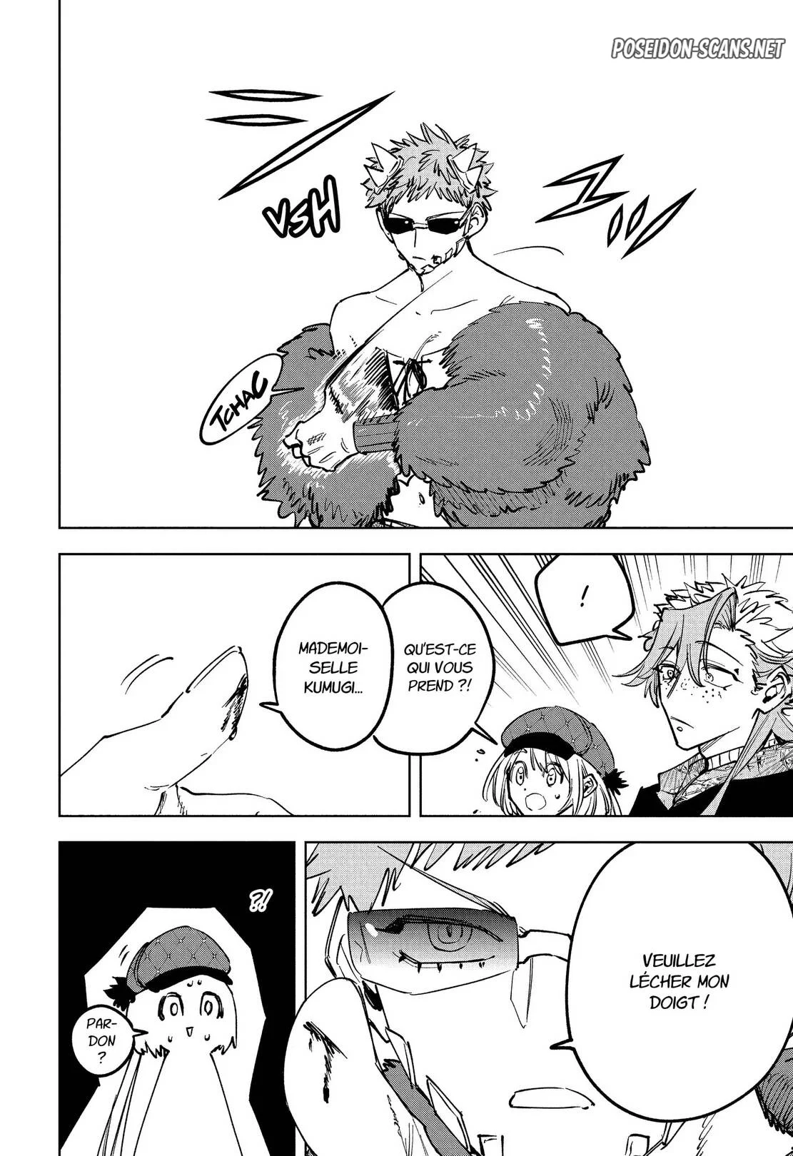 Chapter Image 556