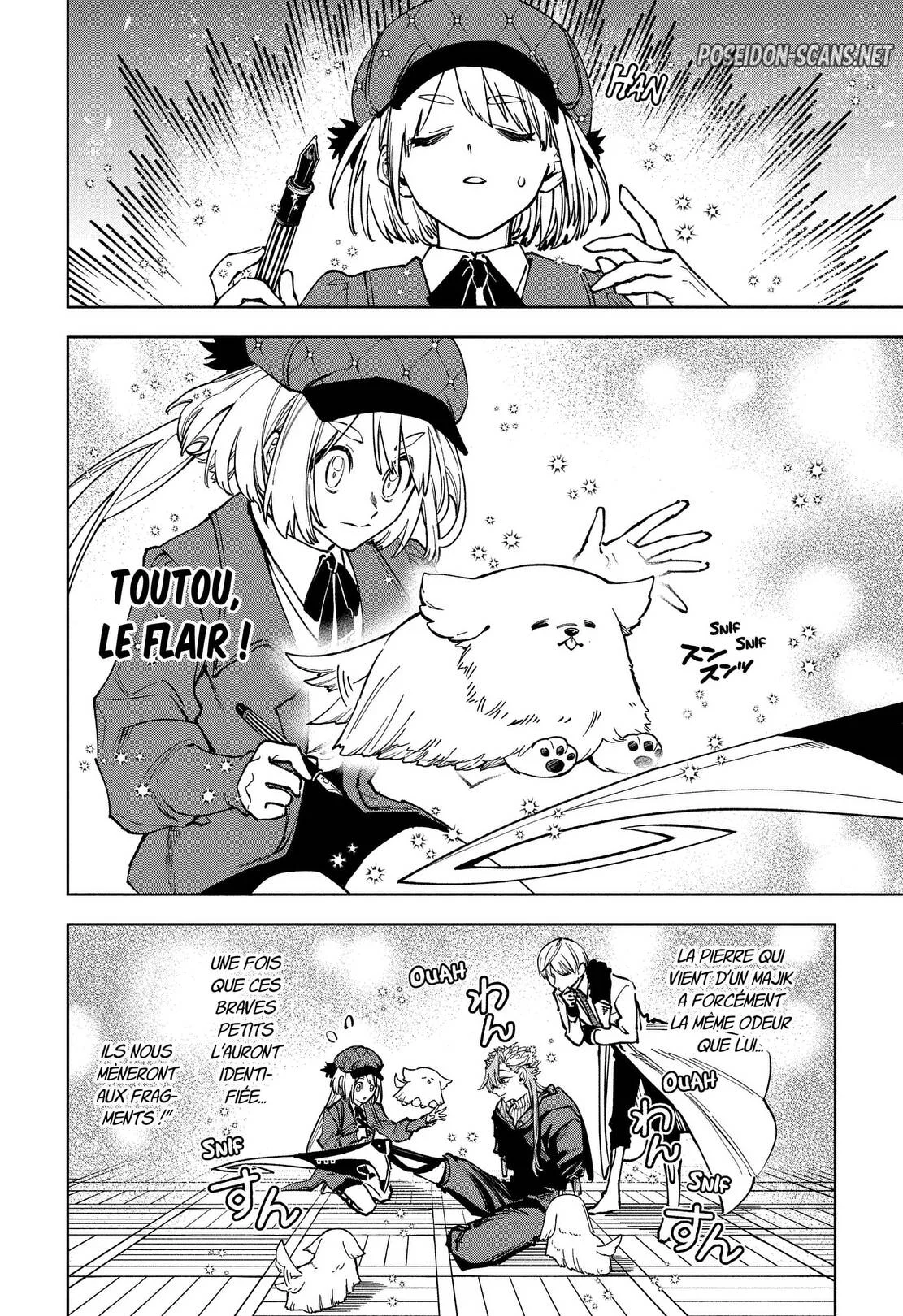 Chapter Image 112