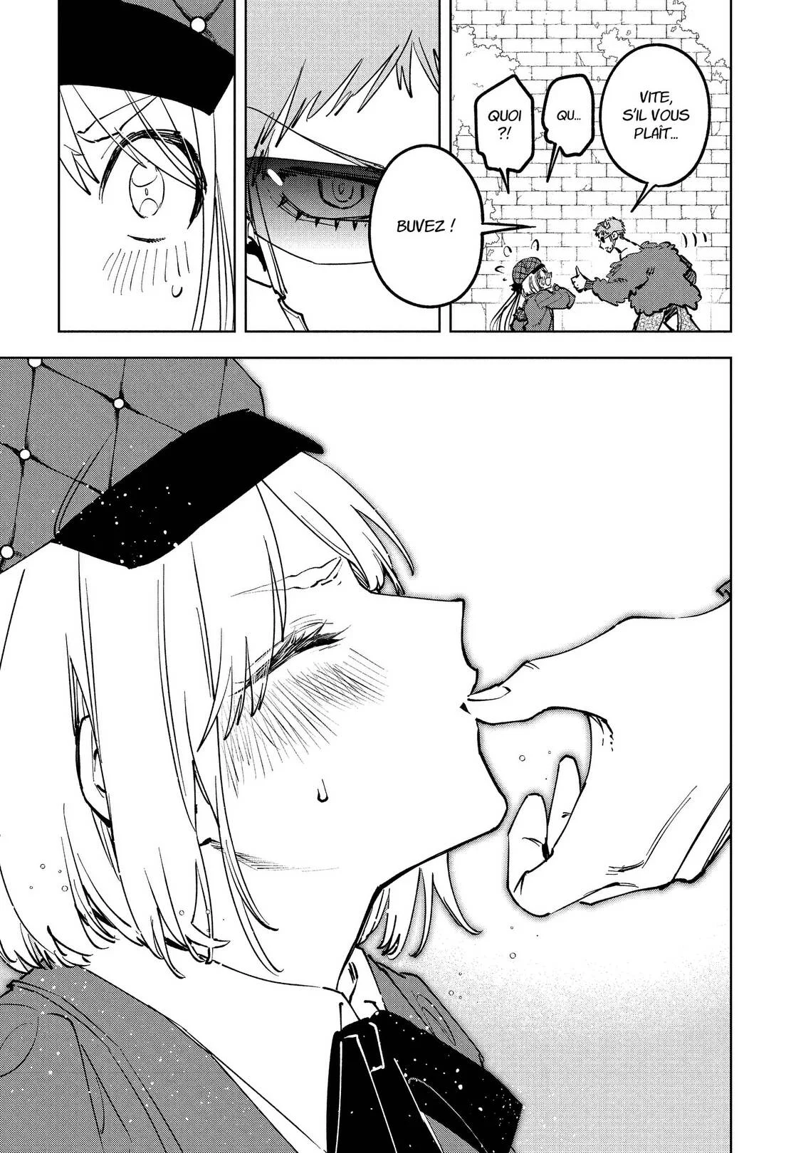 Chapter Image 593