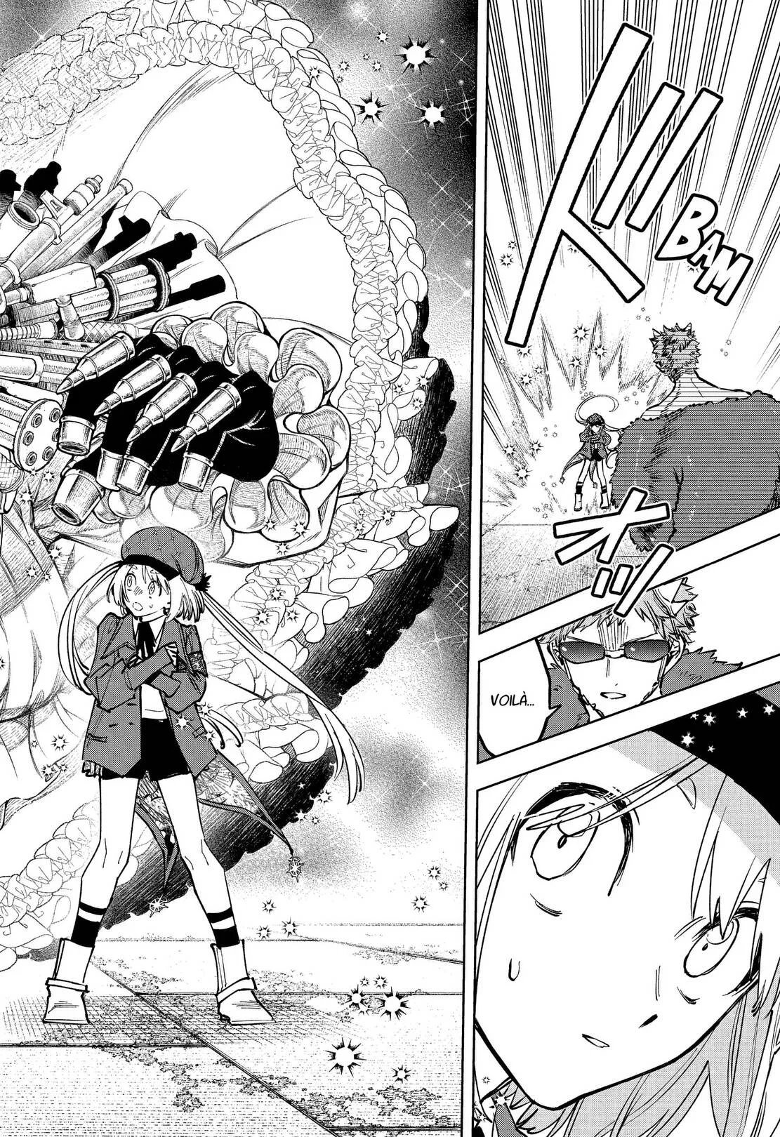 Chapter Image 630