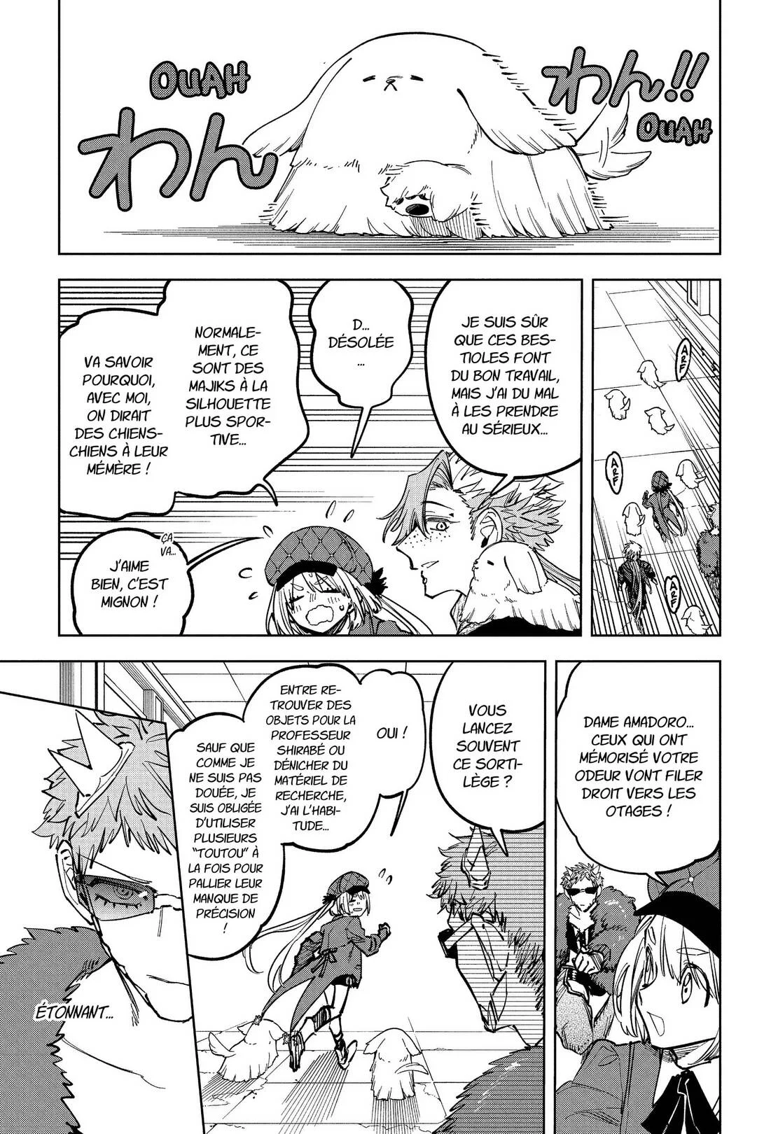 Chapter Image 149