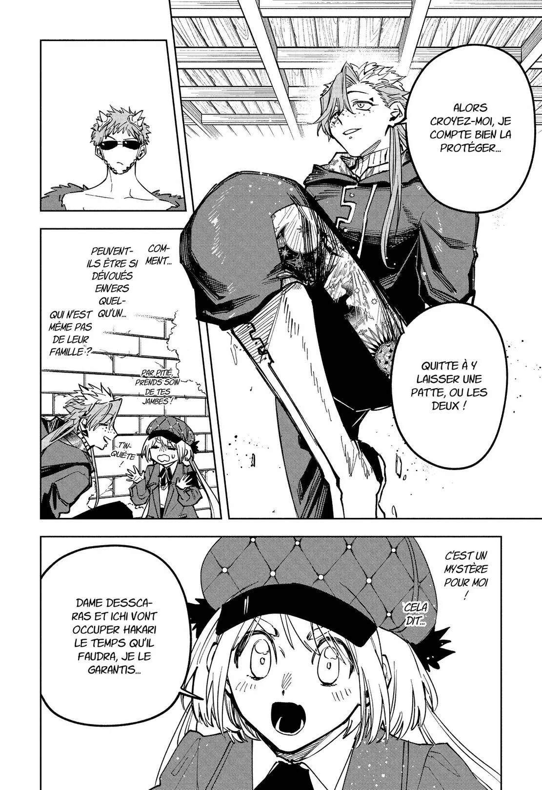 Chapter Image 482