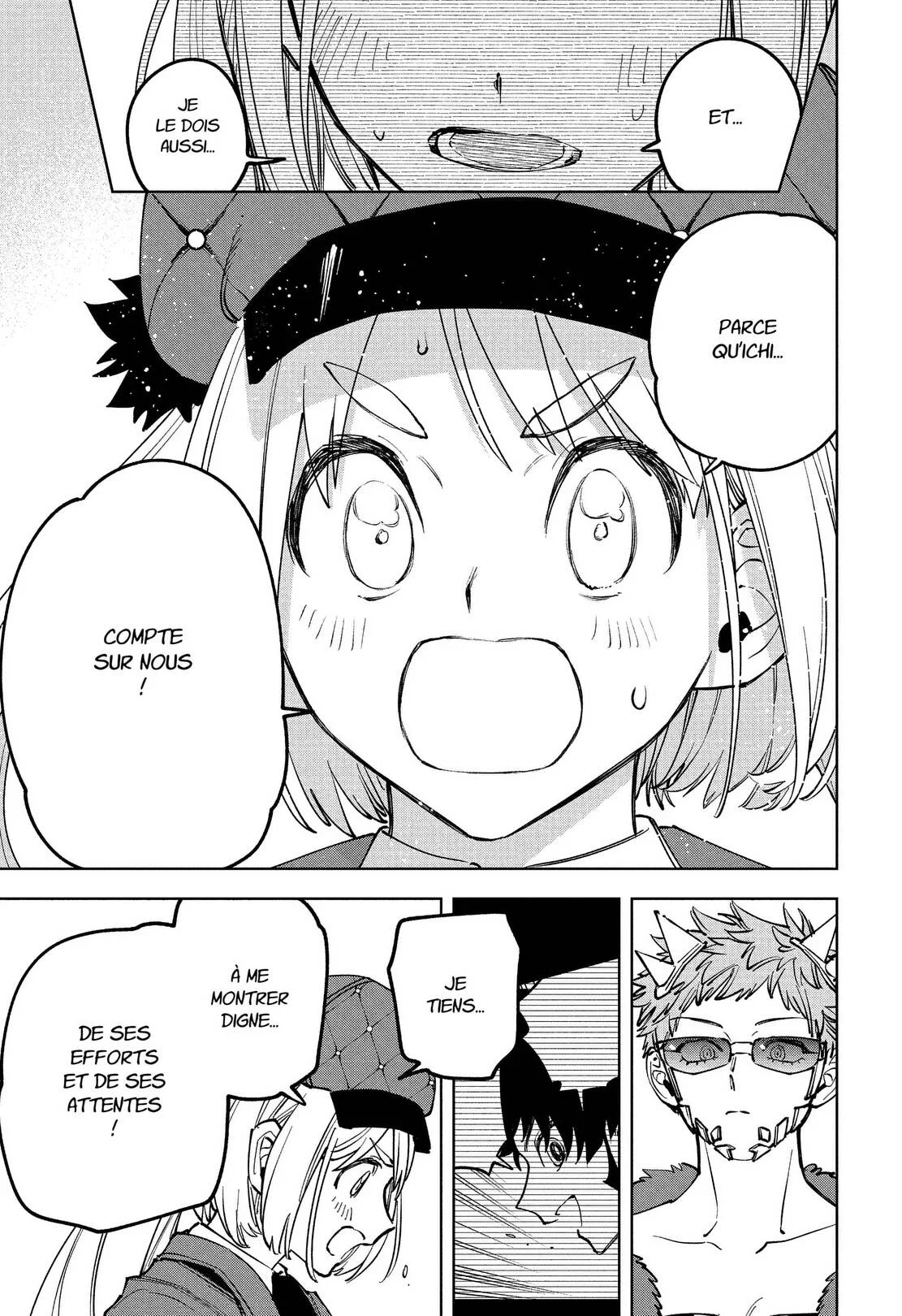 Chapter Image 297