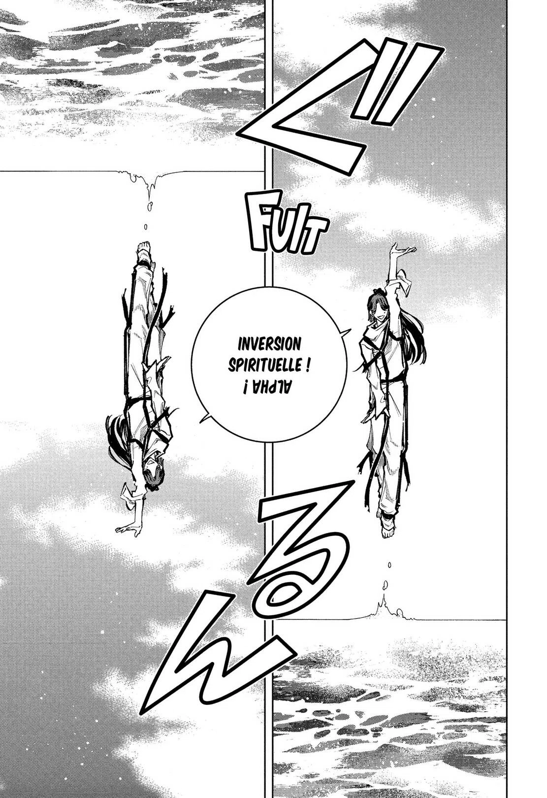 Chapter Image 223