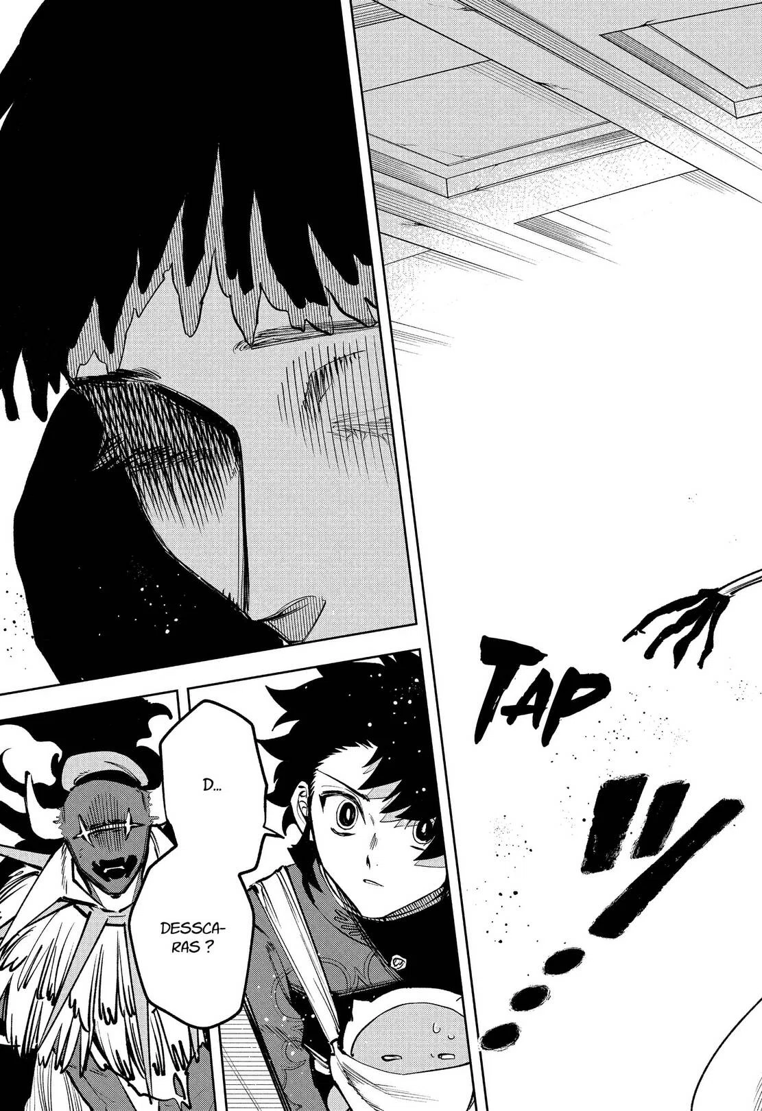 Chapter Image 593