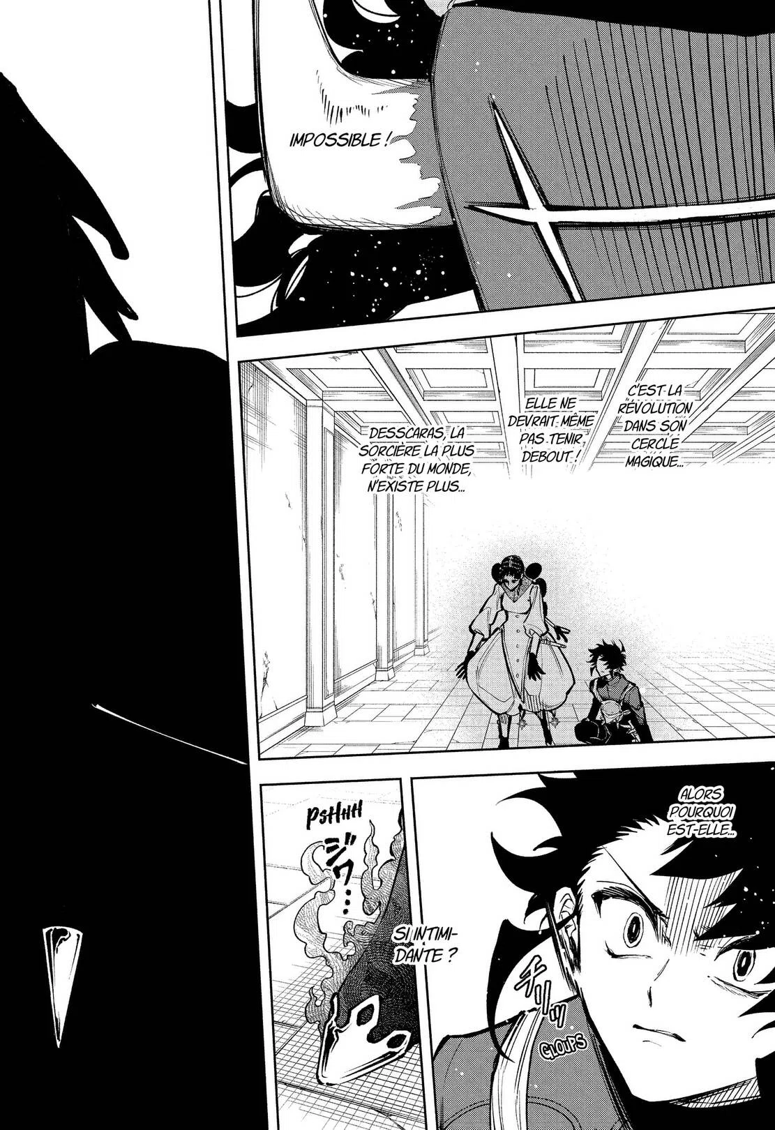 Chapter Image 630
