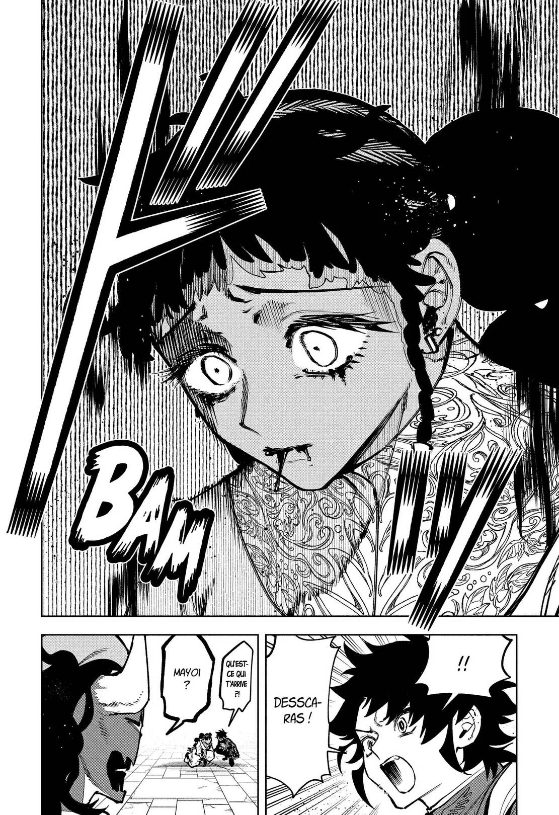 Chapter Image 408