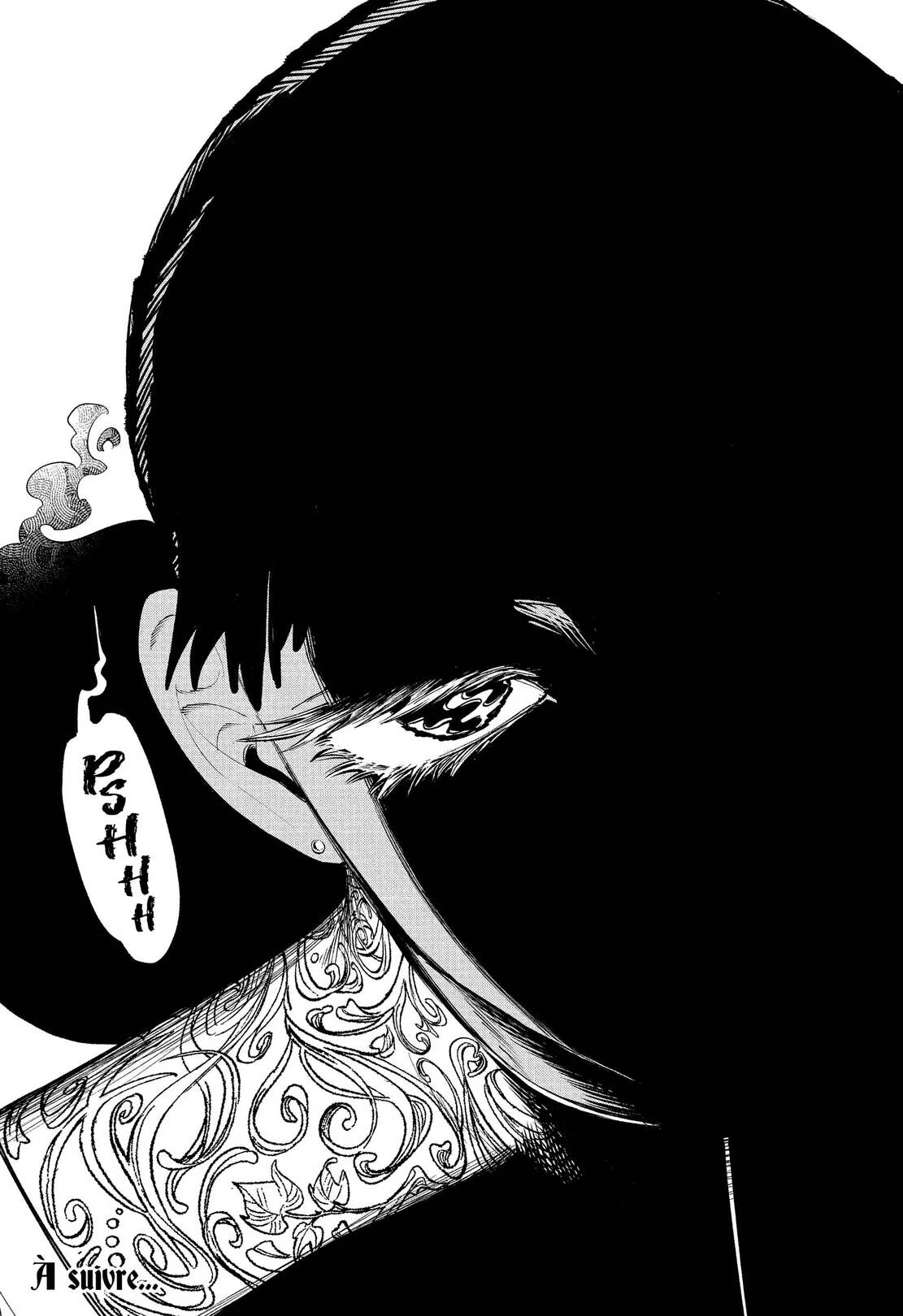 Chapter Image 667