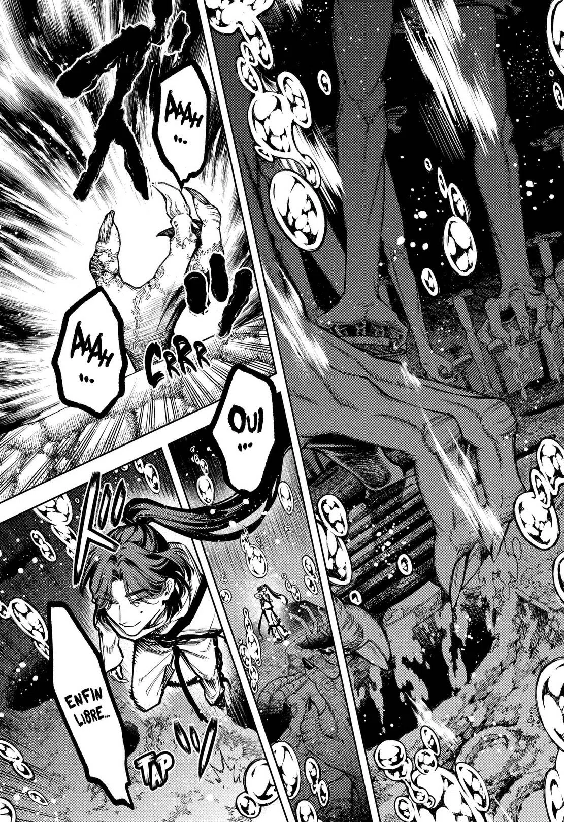 Chapter Image 149