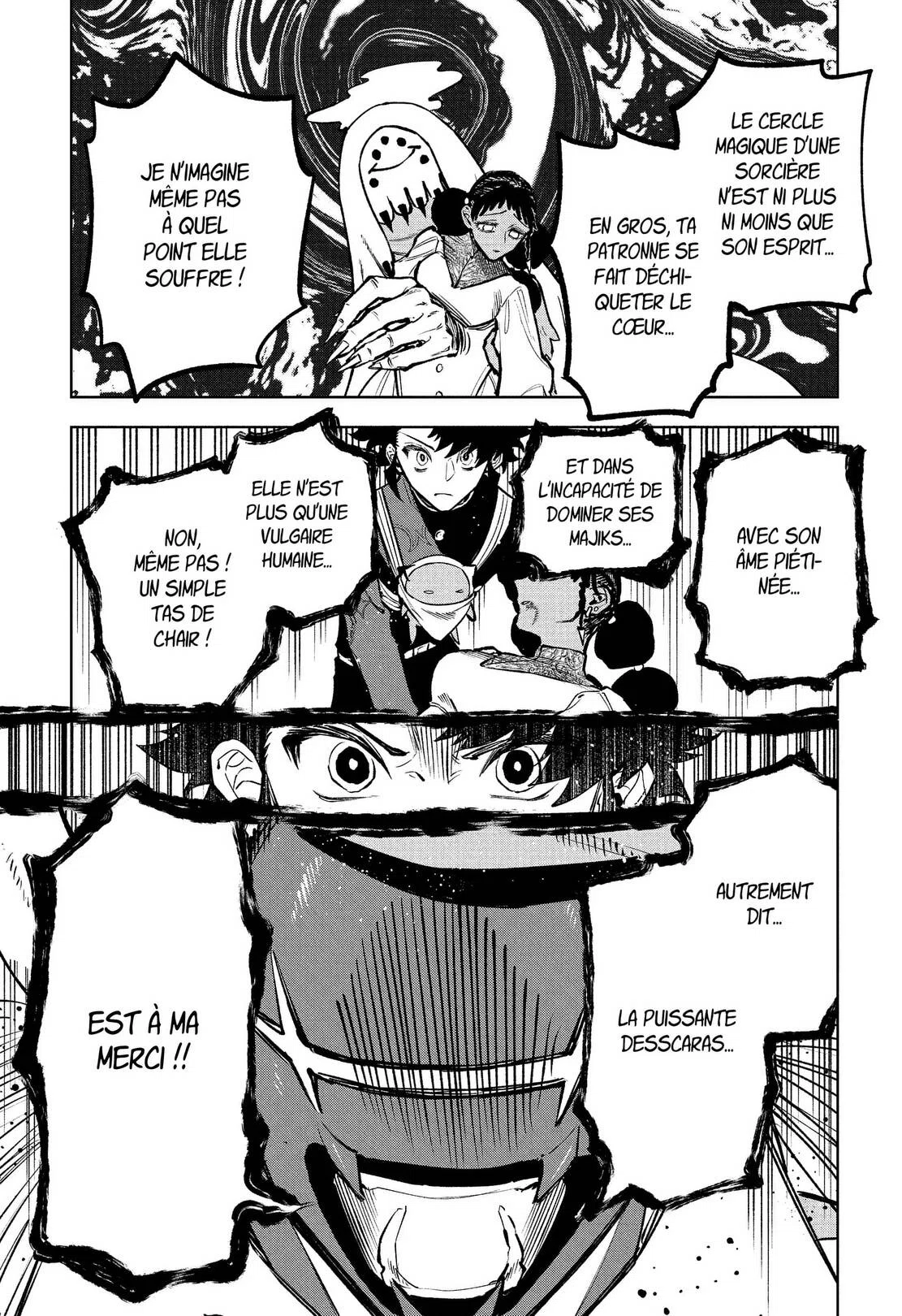 Chapter Image 519