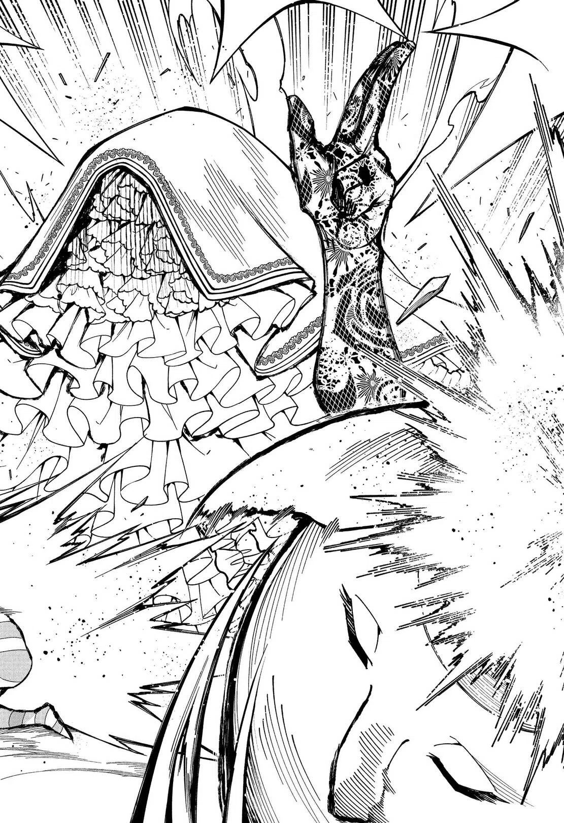 Chapter Image 334