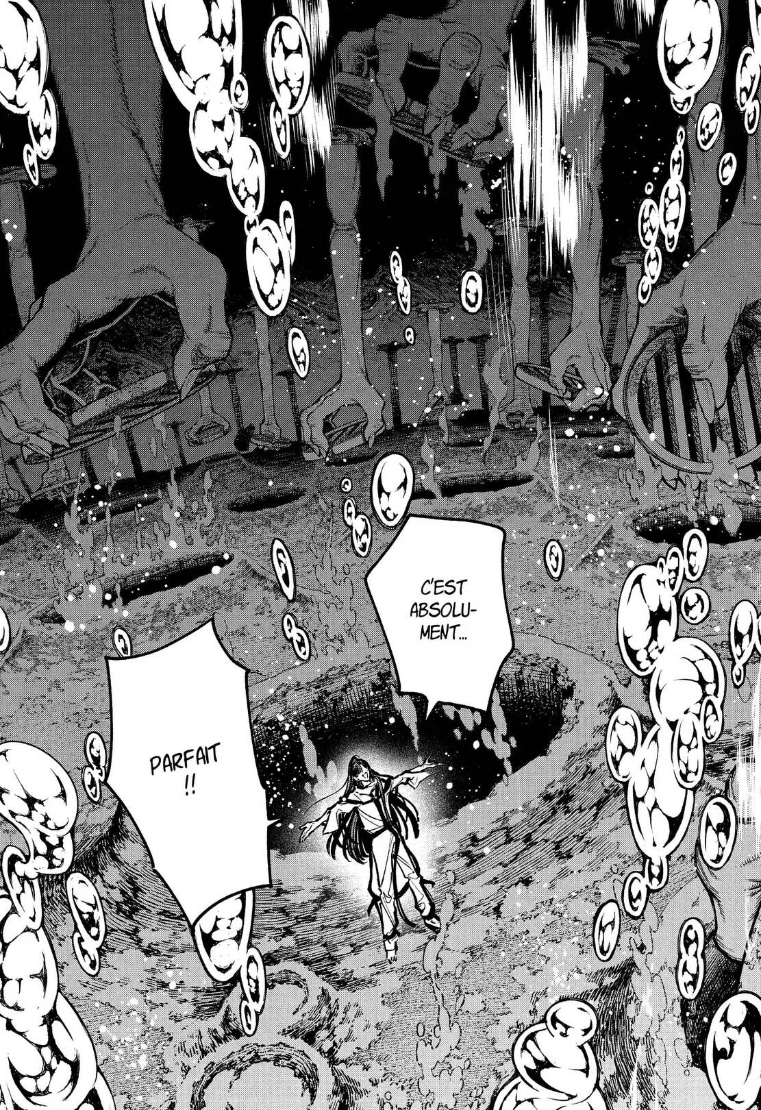 Chapter Image 112