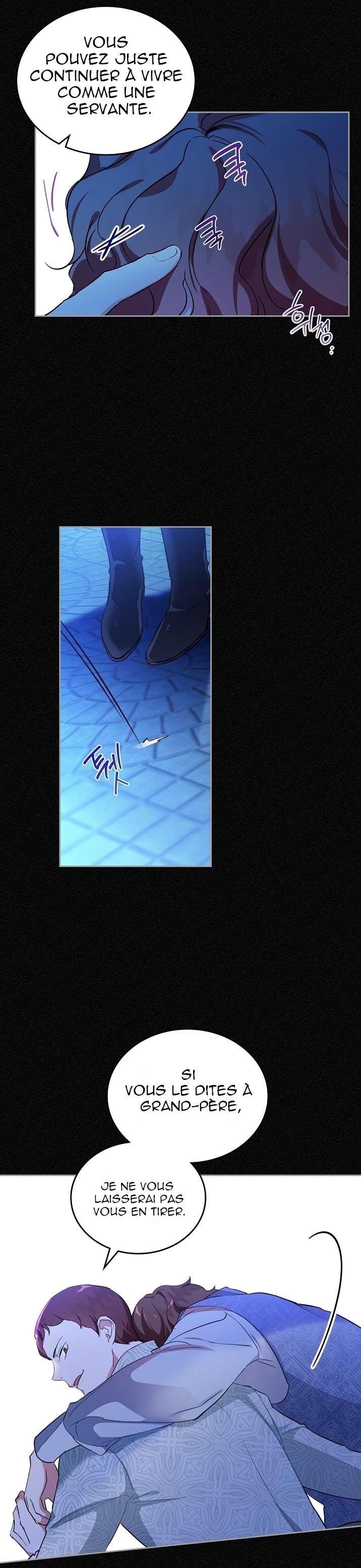 Chapter Image 149