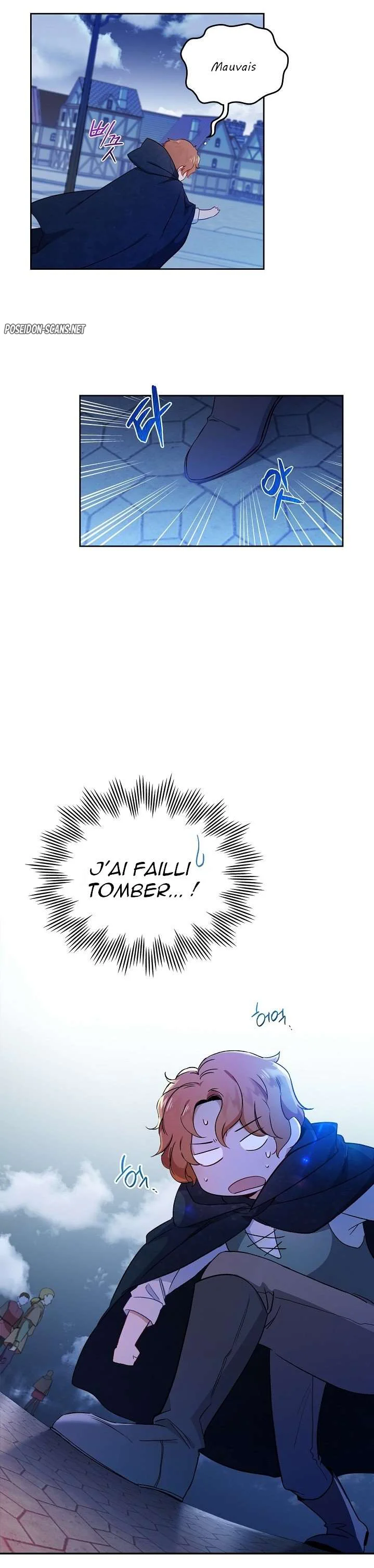 Chapter Image 926