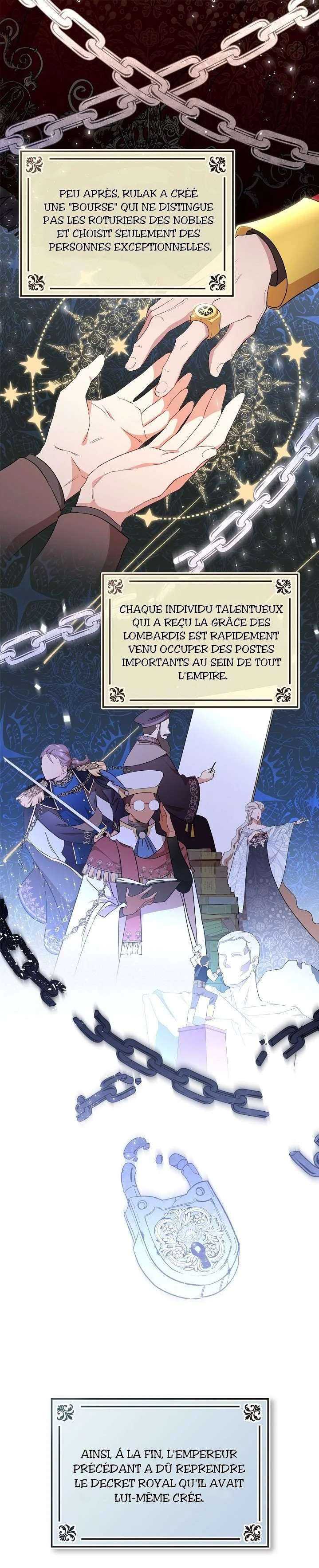 Chapter Image 223