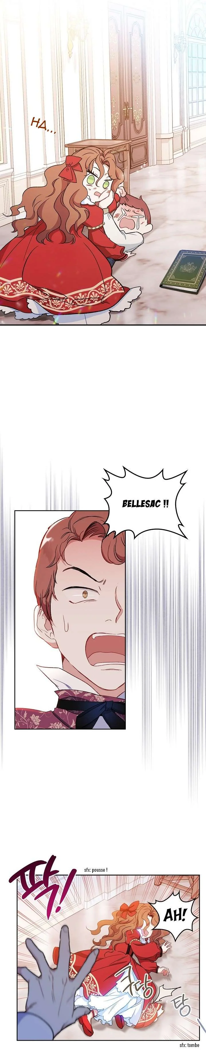 Chapter Image 741