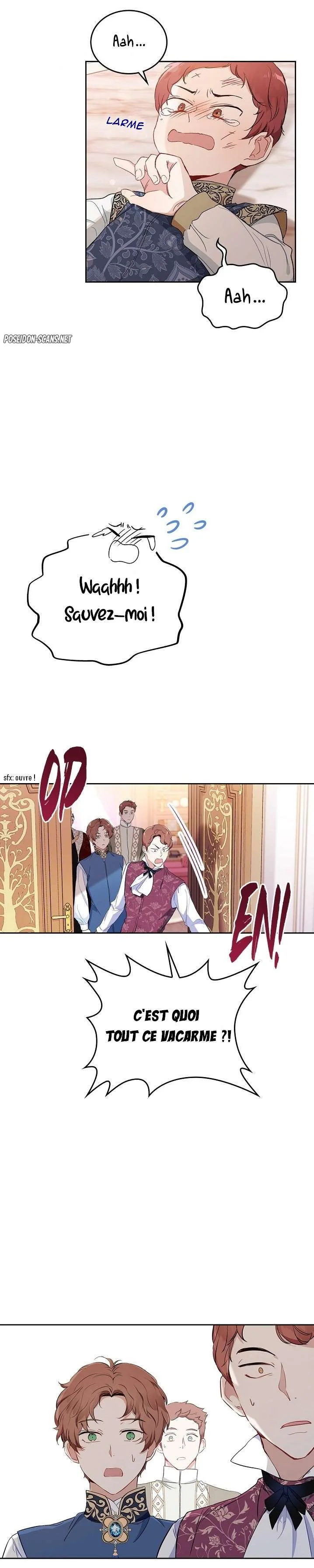 Chapter Image 704