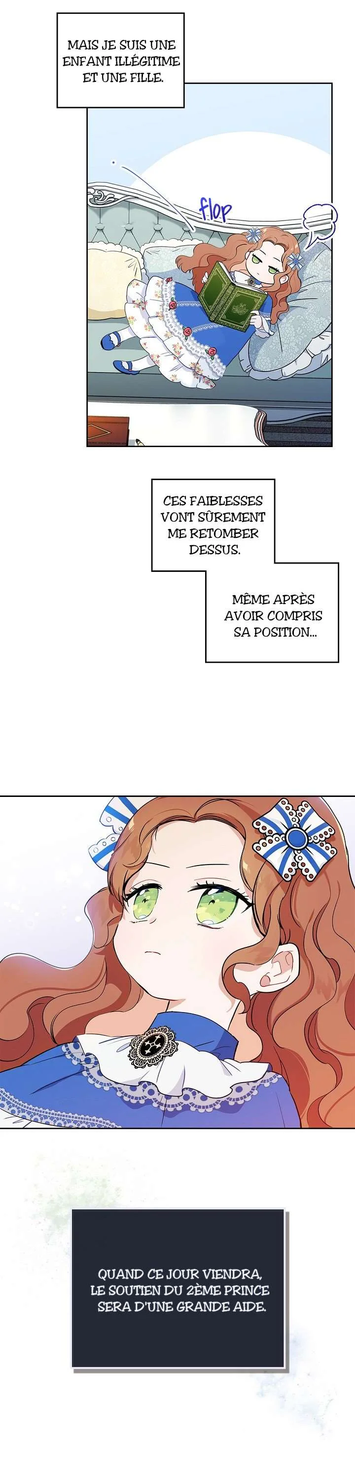 Chapter Image 482