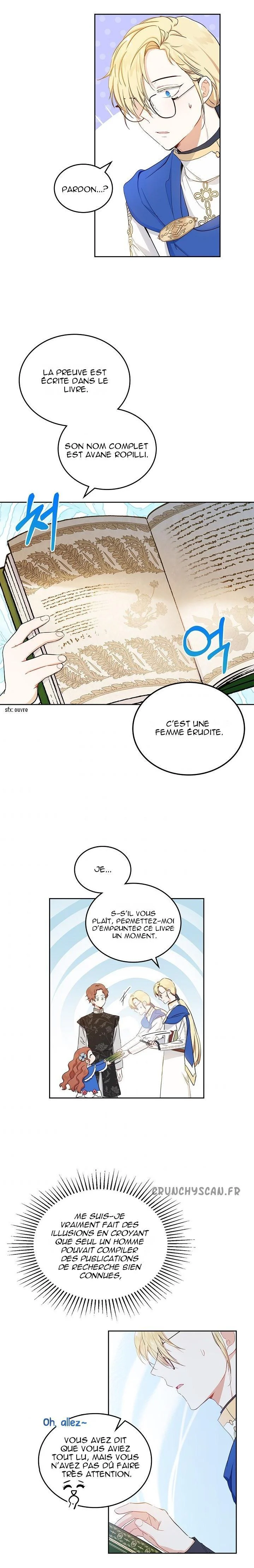 Chapter Image 667