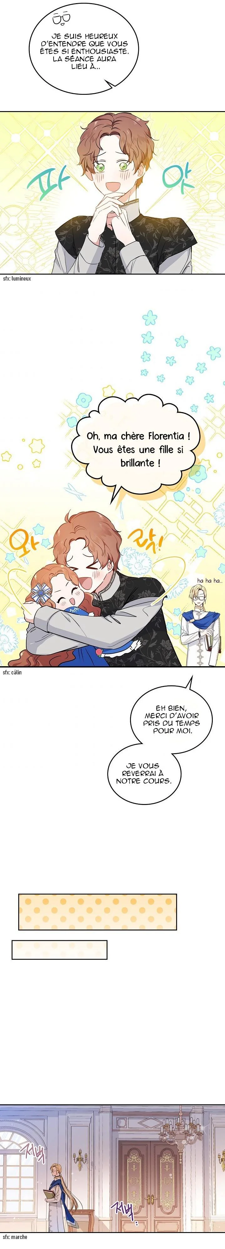 Chapter Image 778