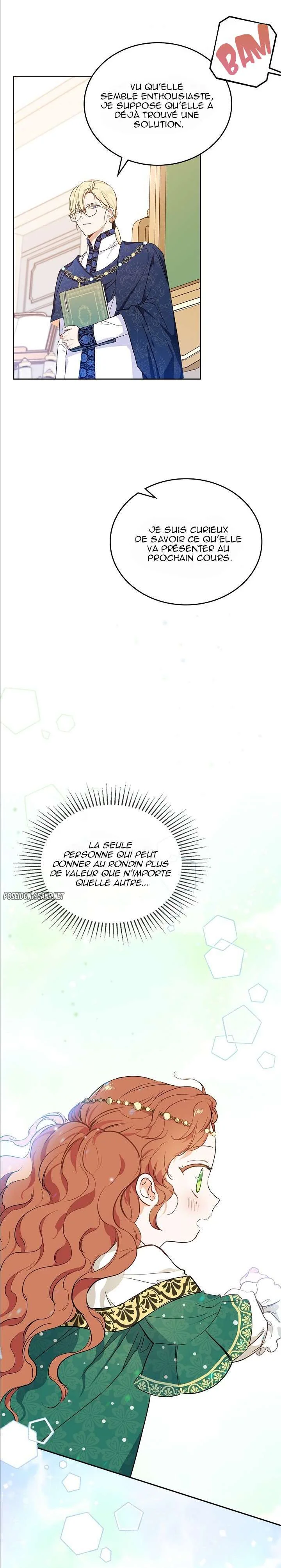Chapter Image 778