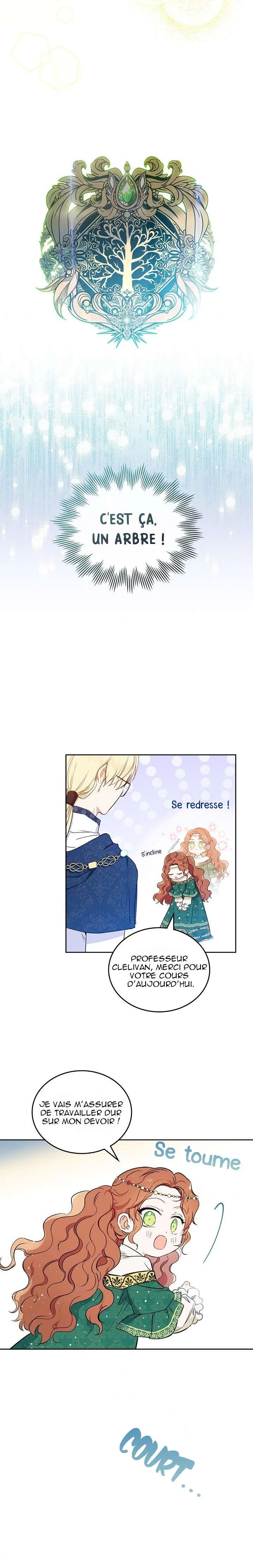 Chapter Image 741