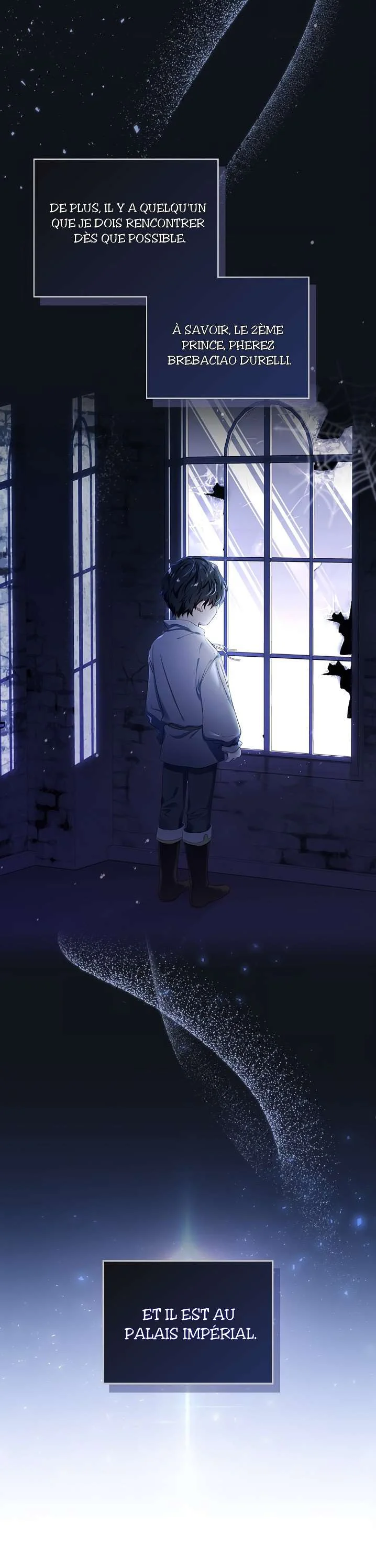 Chapter Image 889