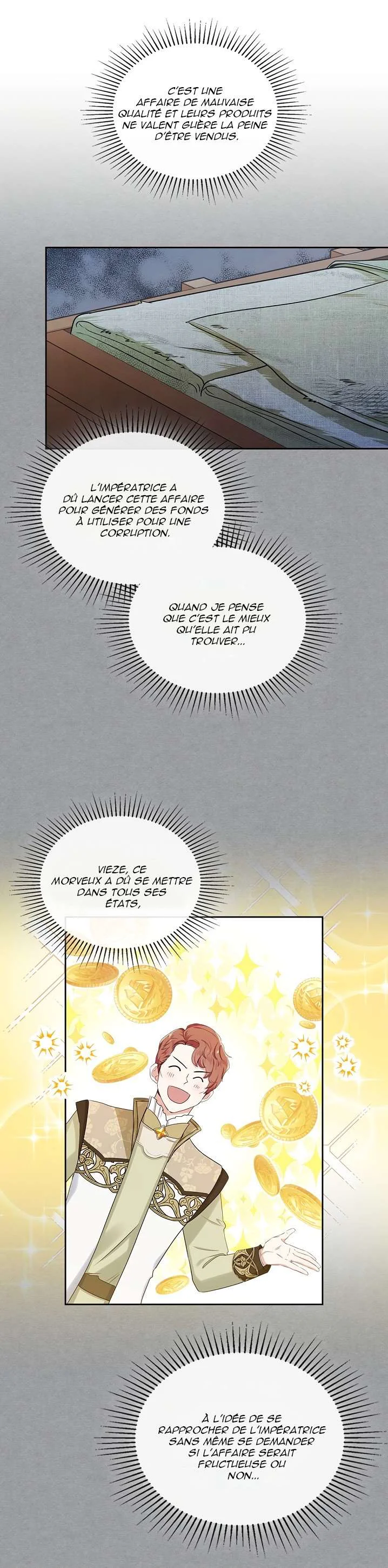 Chapter Image 112