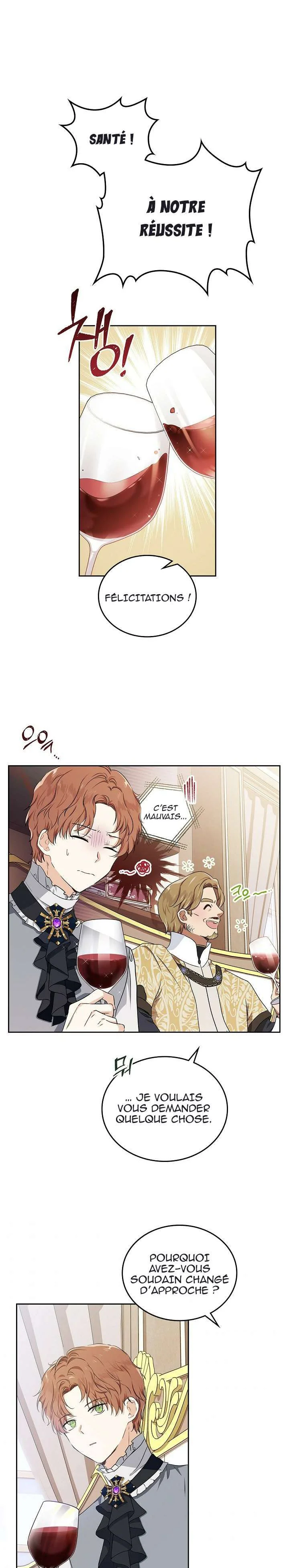 Chapter Image 112