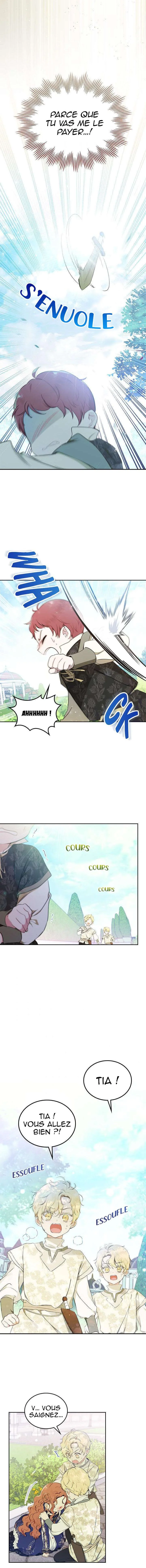 Chapter Image 112