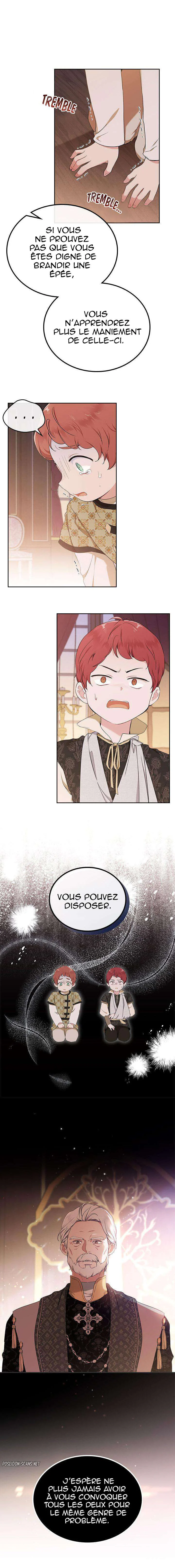 Chapter Image 112