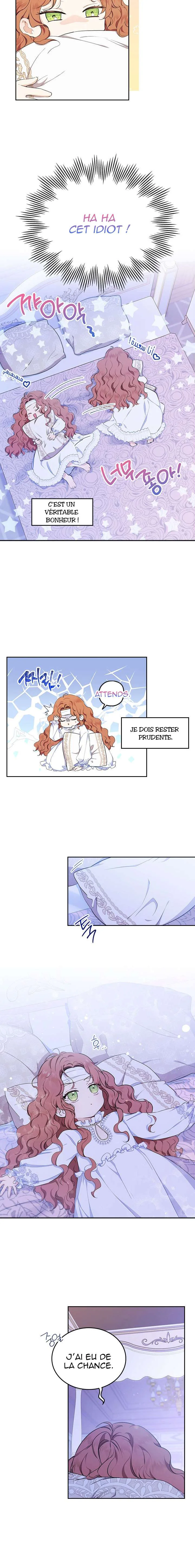 Chapter Image 112