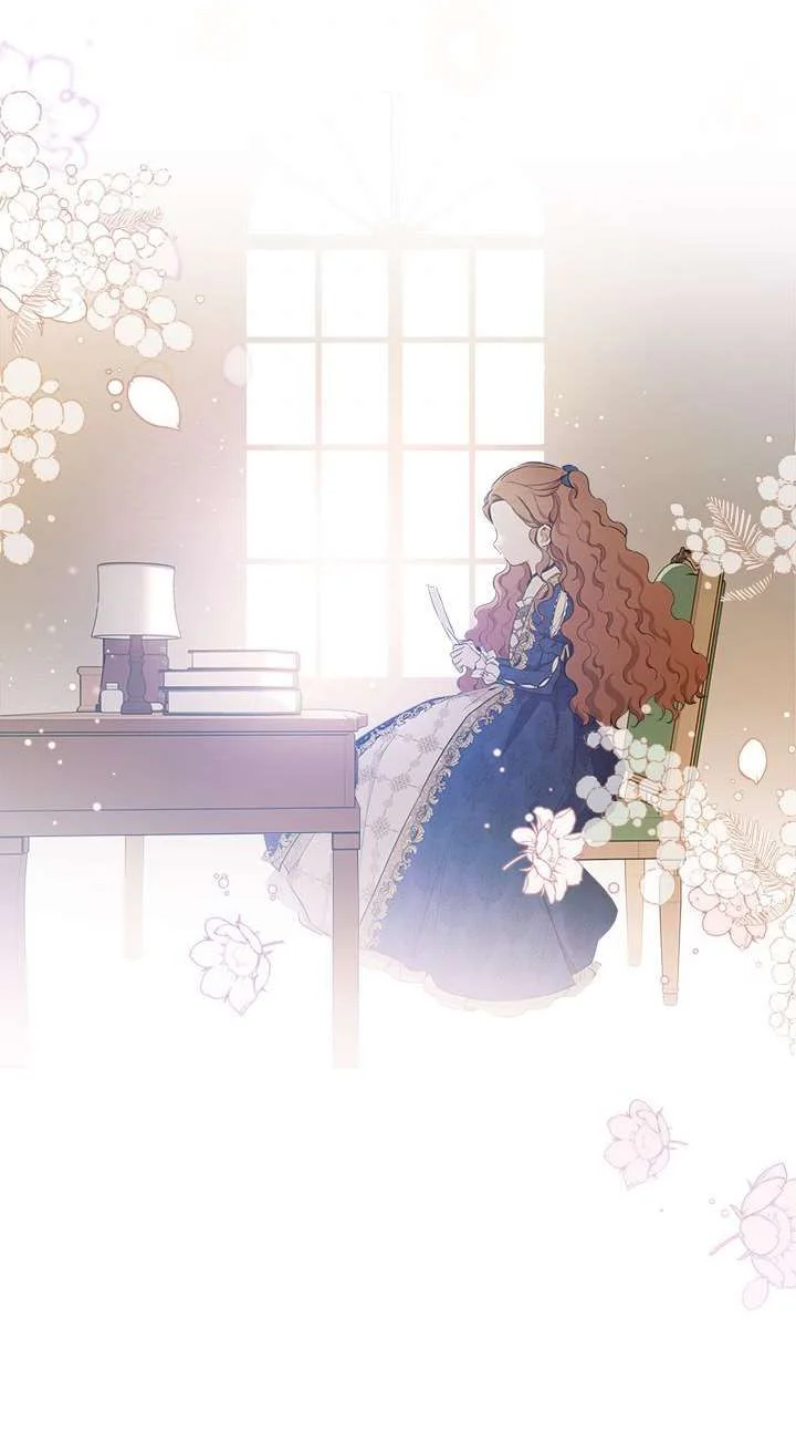 Chapter Image 186