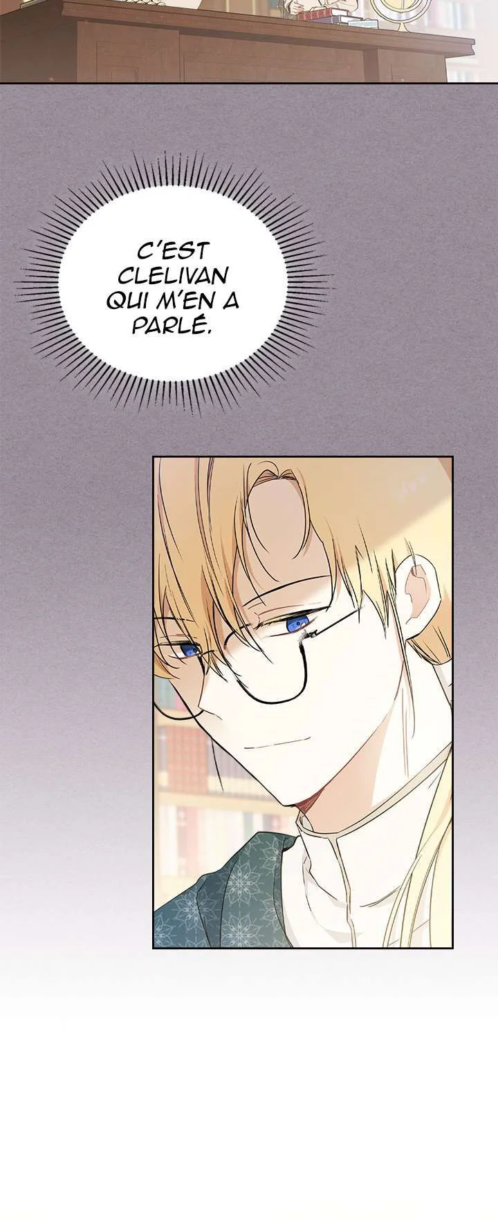 Chapter Image 186