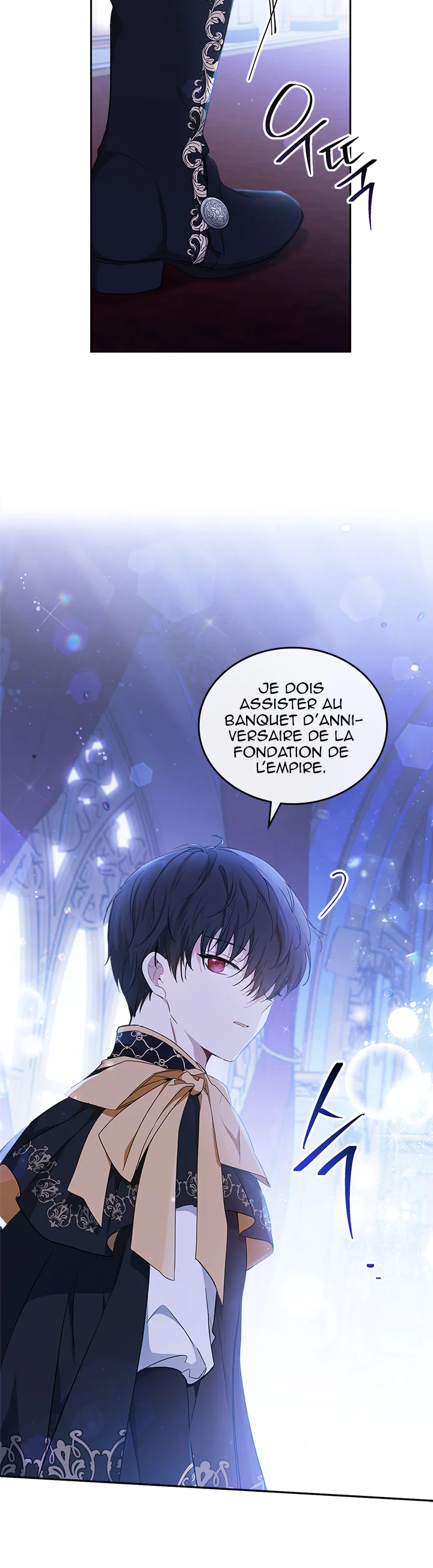 Chapter Image 186