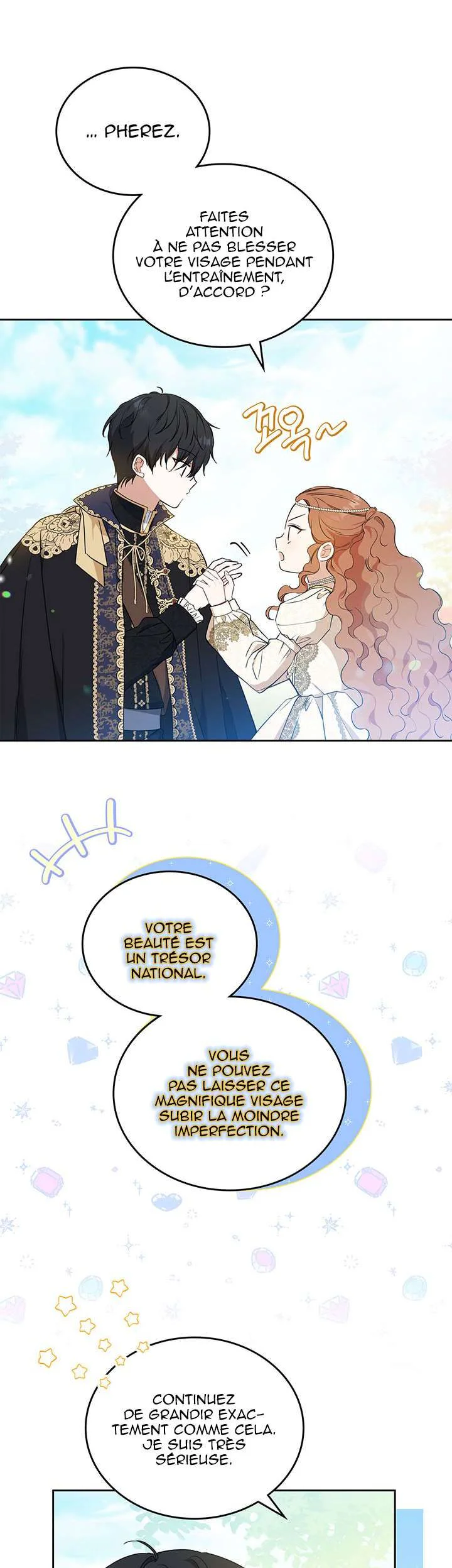 Chapter Image 482