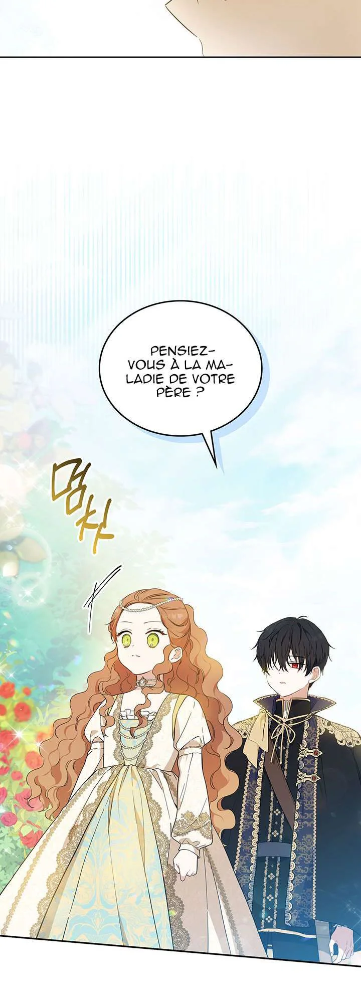 Chapter Image 260