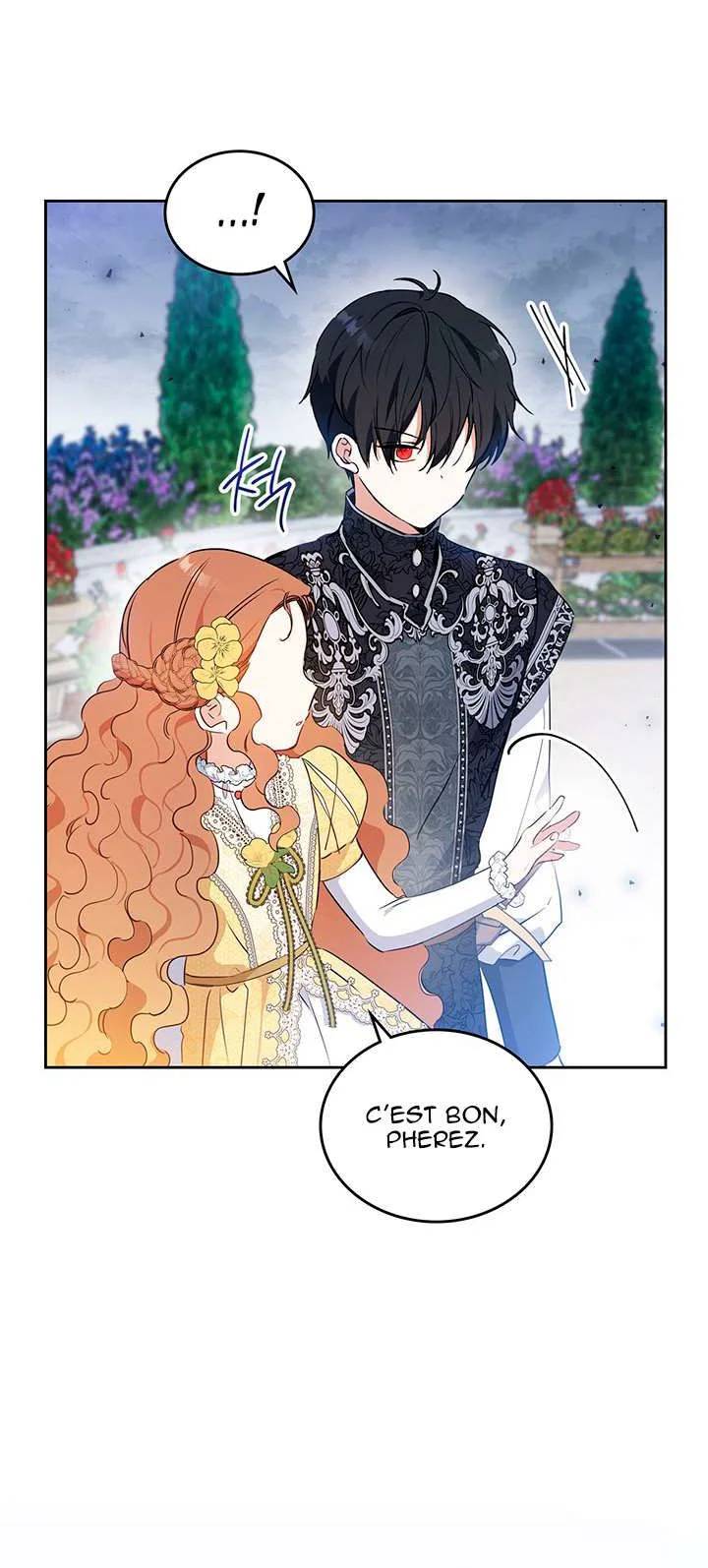 Chapter Image 408