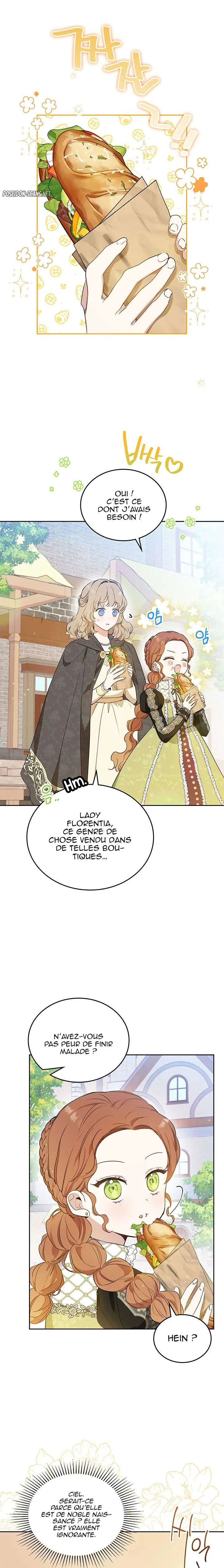 Chapter Image 112