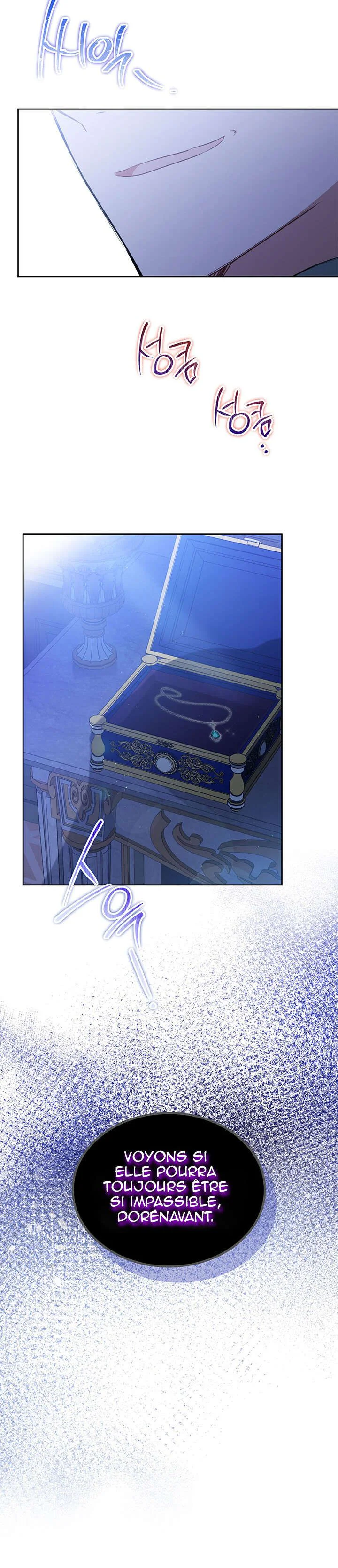 Chapter Image 149