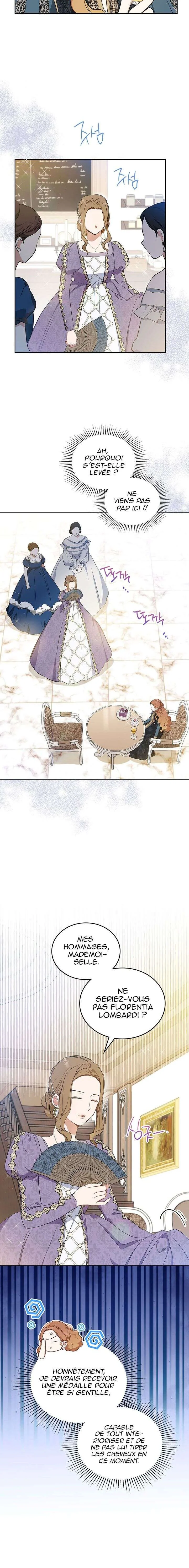 Chapter Image 149