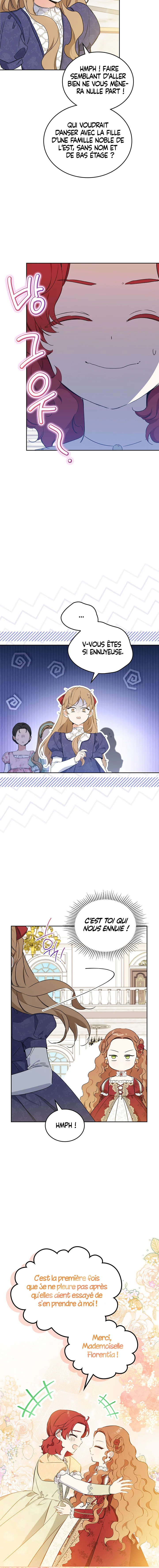 Chapter Image 112