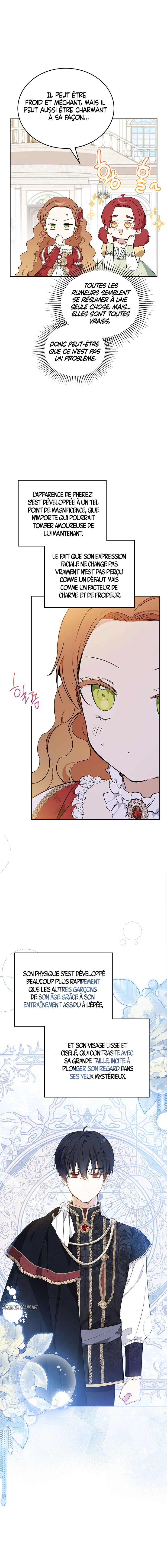 Chapter Image 445