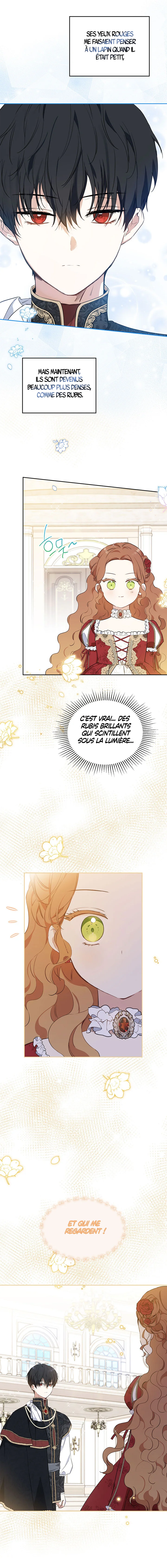 Chapter Image 482