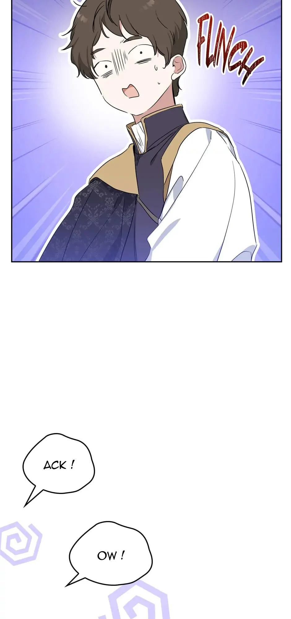 Chapter Image 630