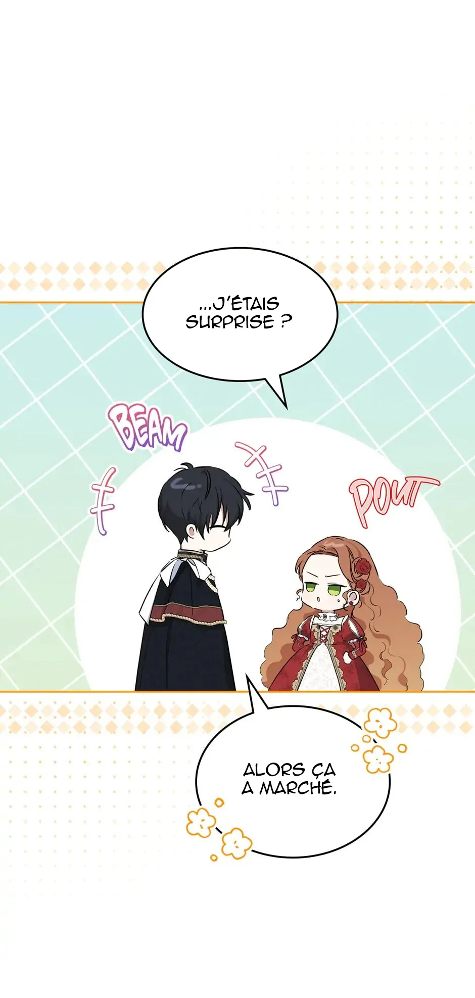 Chapter Image 704