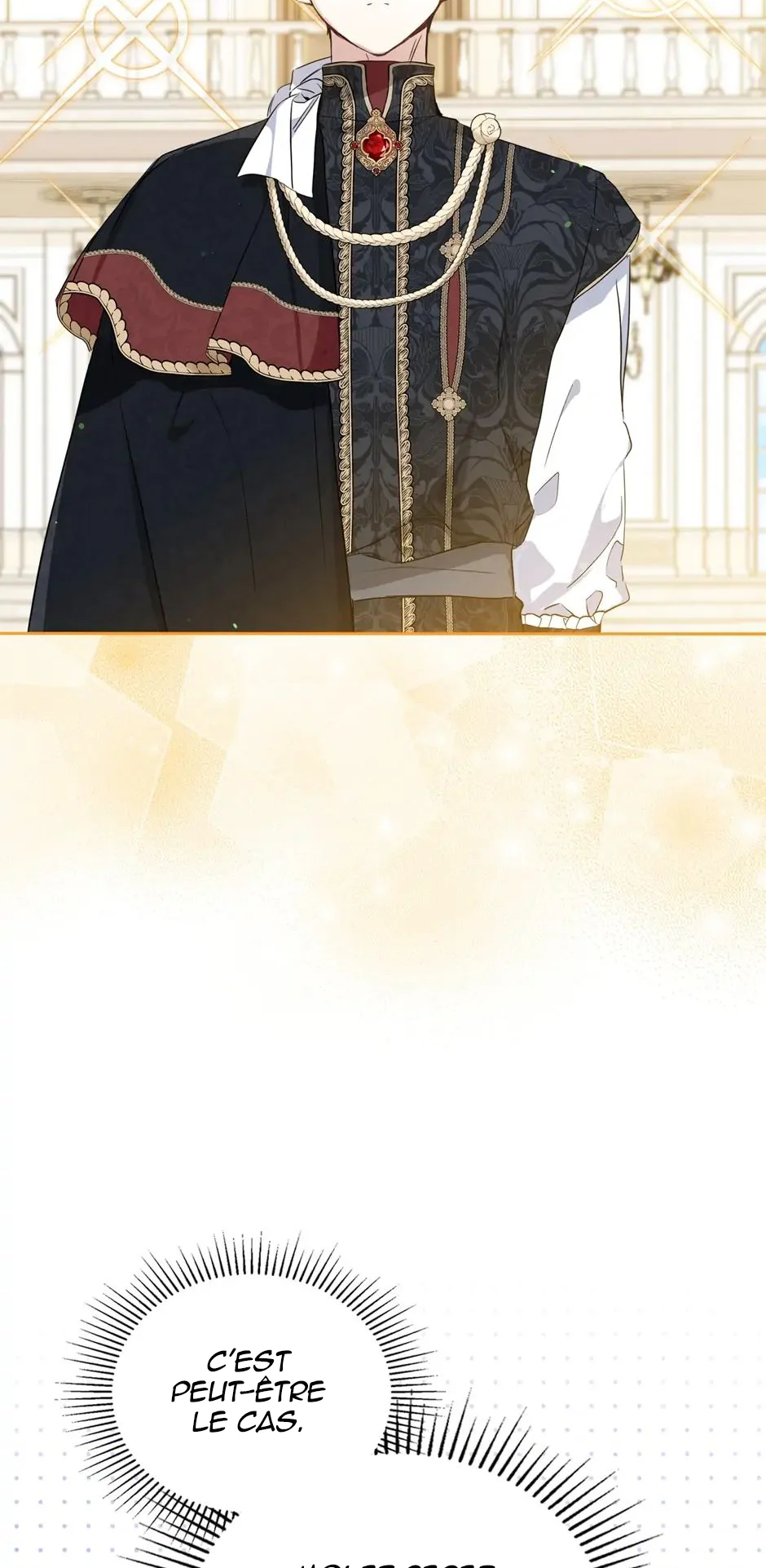 Chapter Image 445