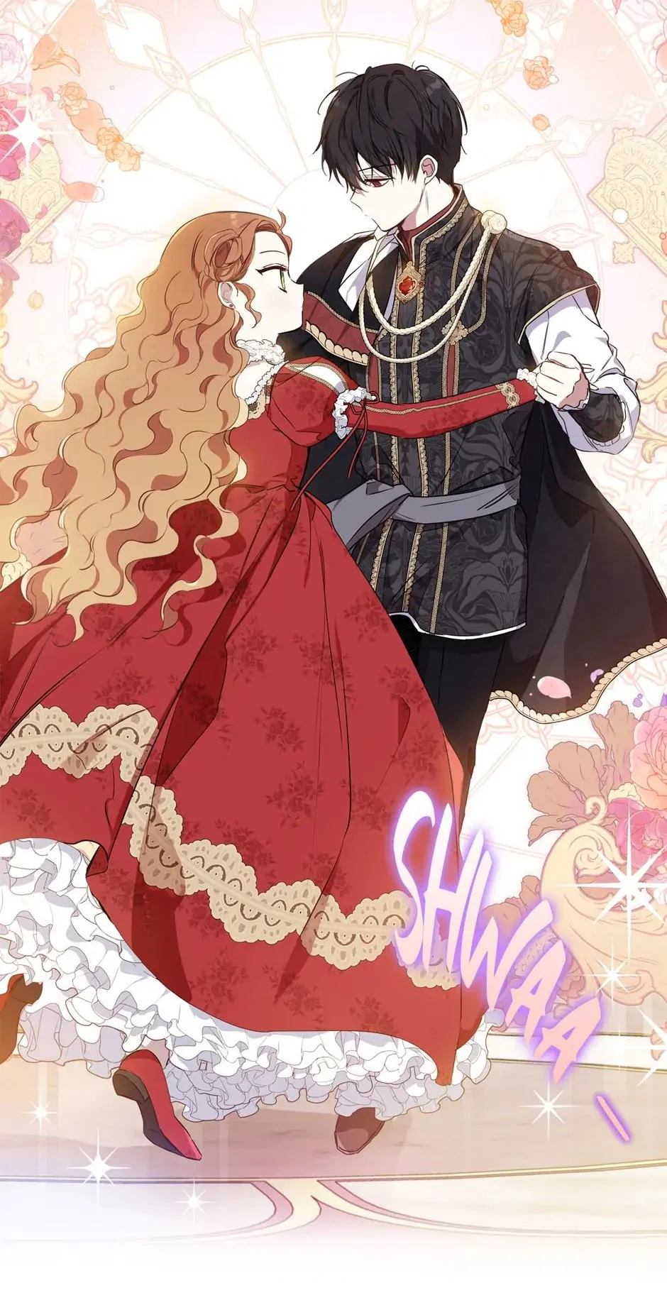 Chapter Image 519