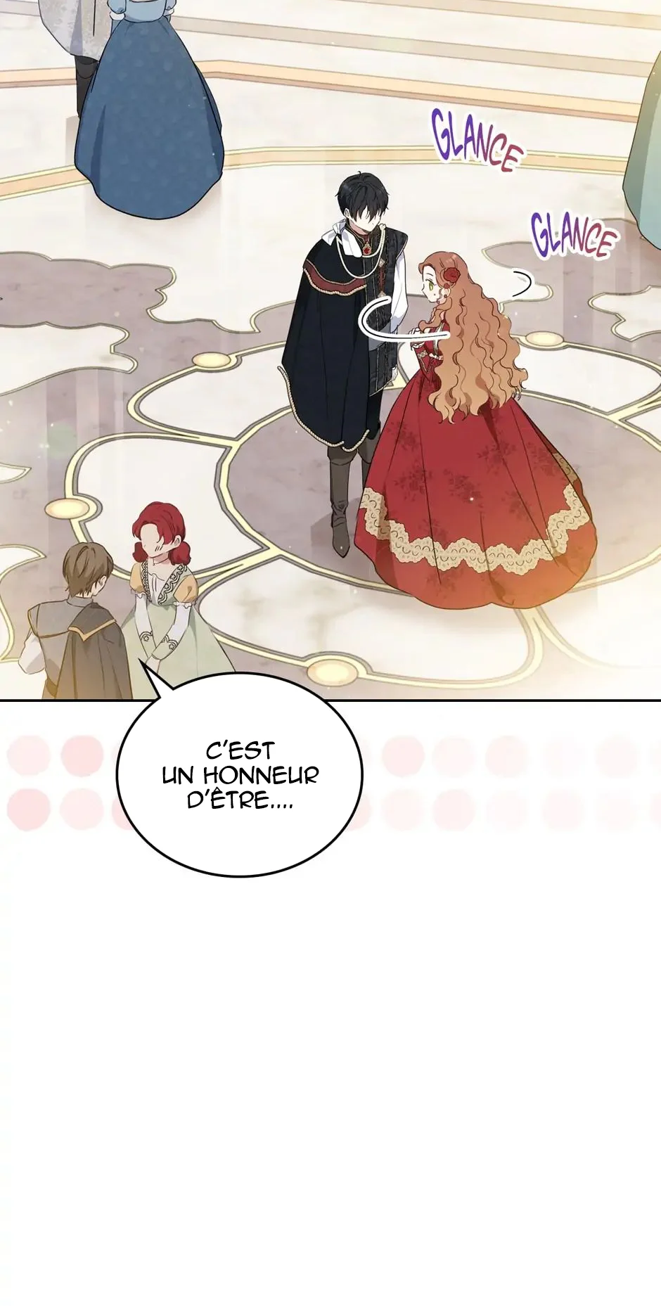 Chapter Image 260